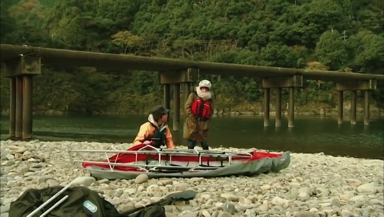 дорама поздно расцветший подсолнух\япония\