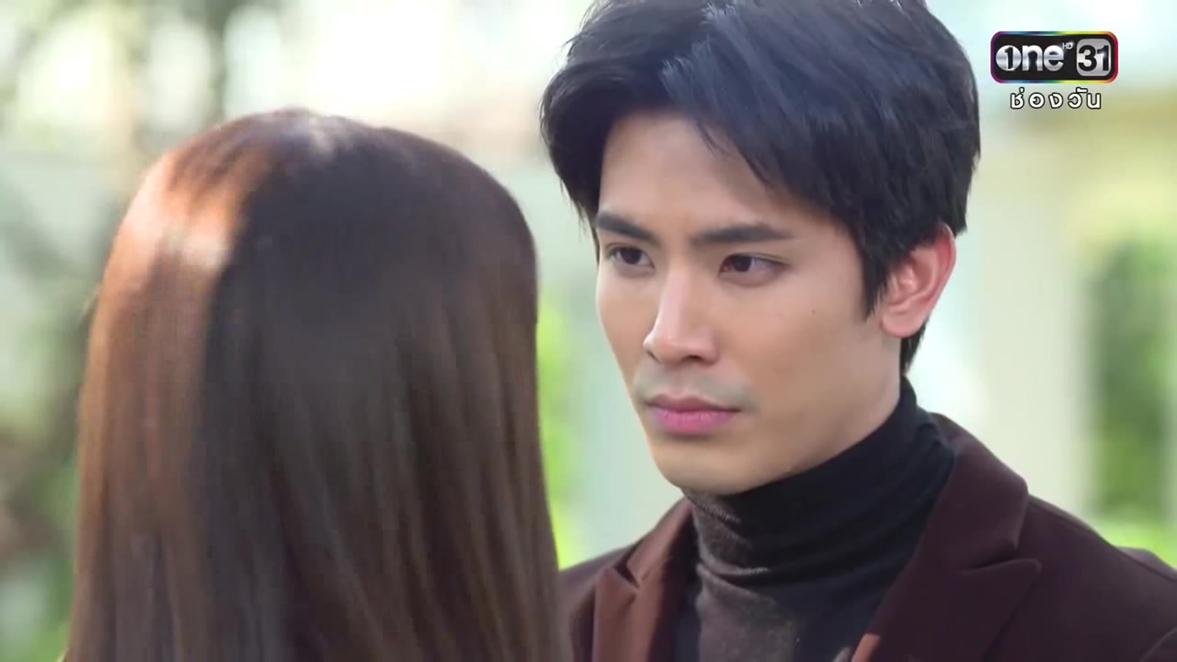 дорама прошлая жизнь \таиланд\