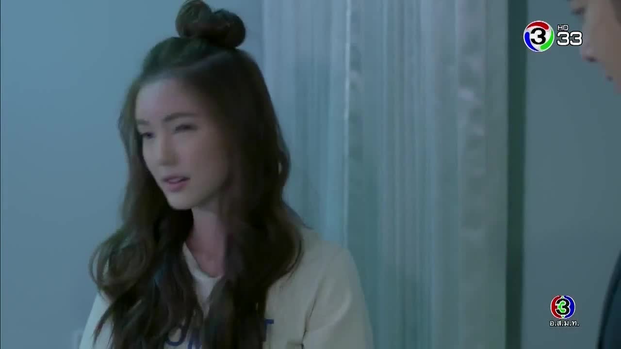 дорама розовый грех\таиланд\