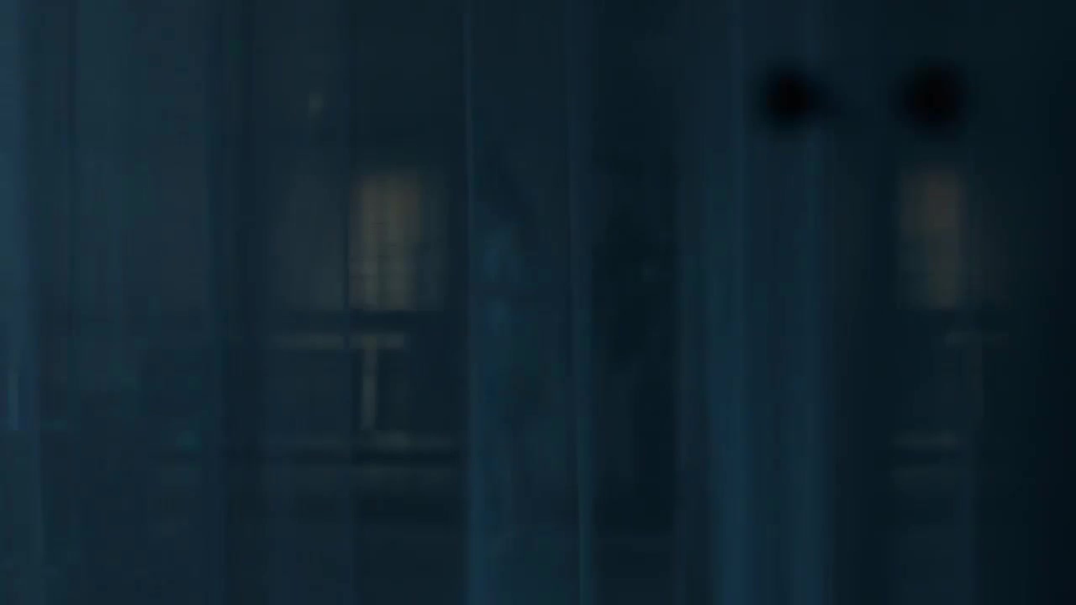 дорама каменное сердце\таиланд\