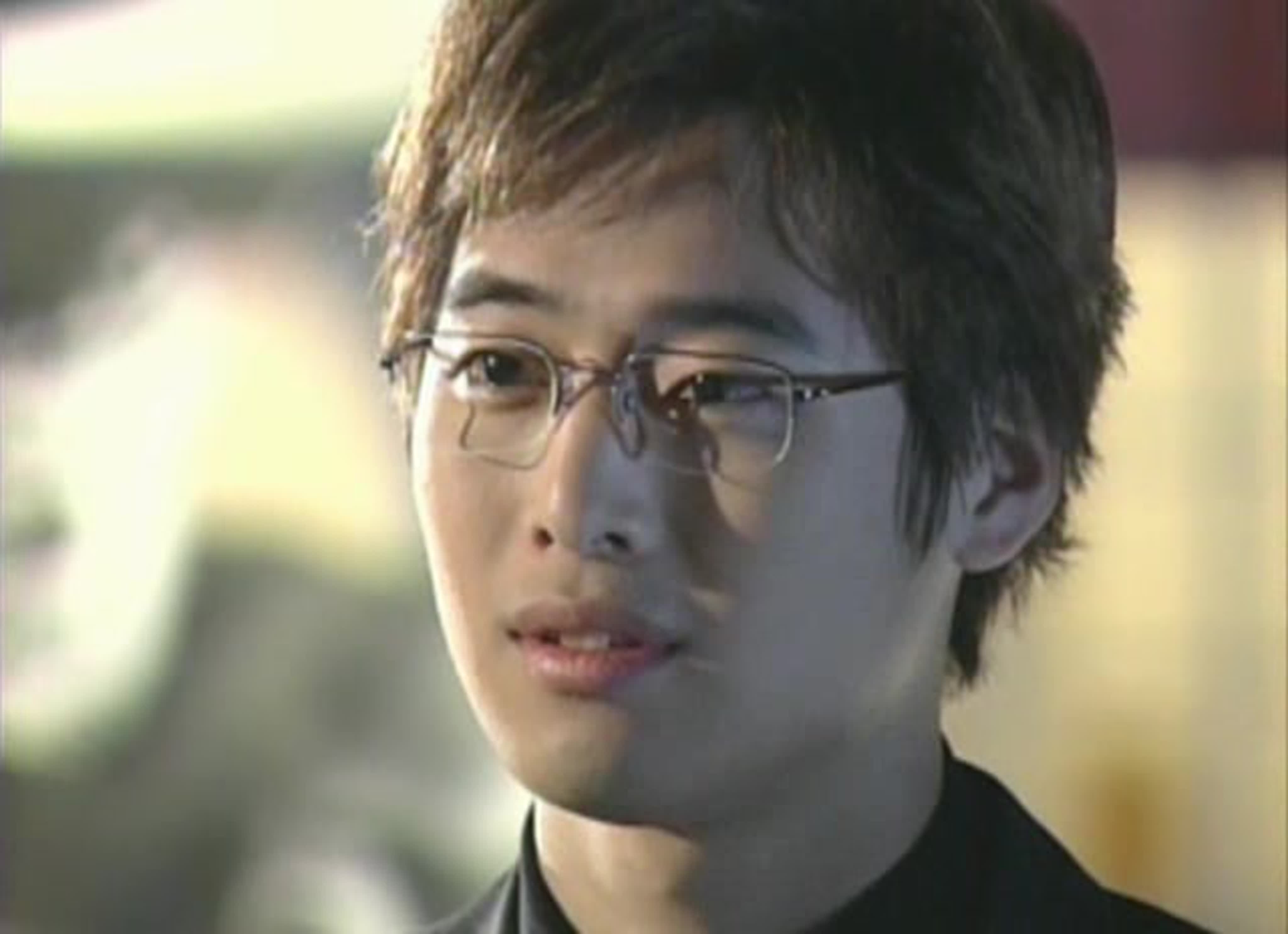 дорамаа моя любовь патчжви