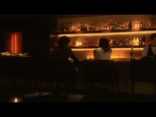 дорама сапури