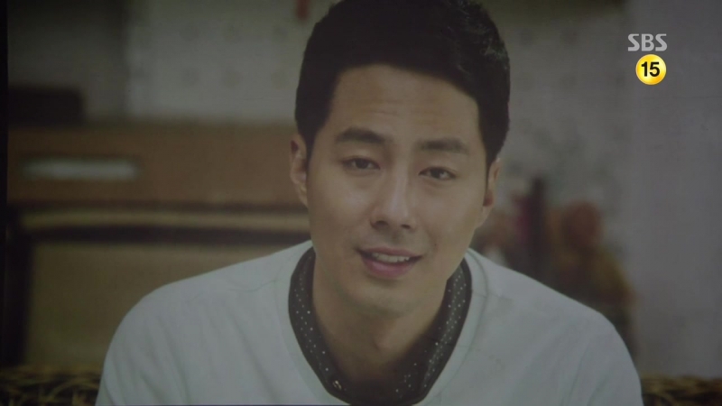 дорама этой зимой дует ветер