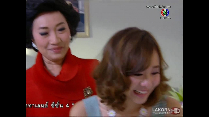 дорама звезда покорившая луну 2\таиланд\