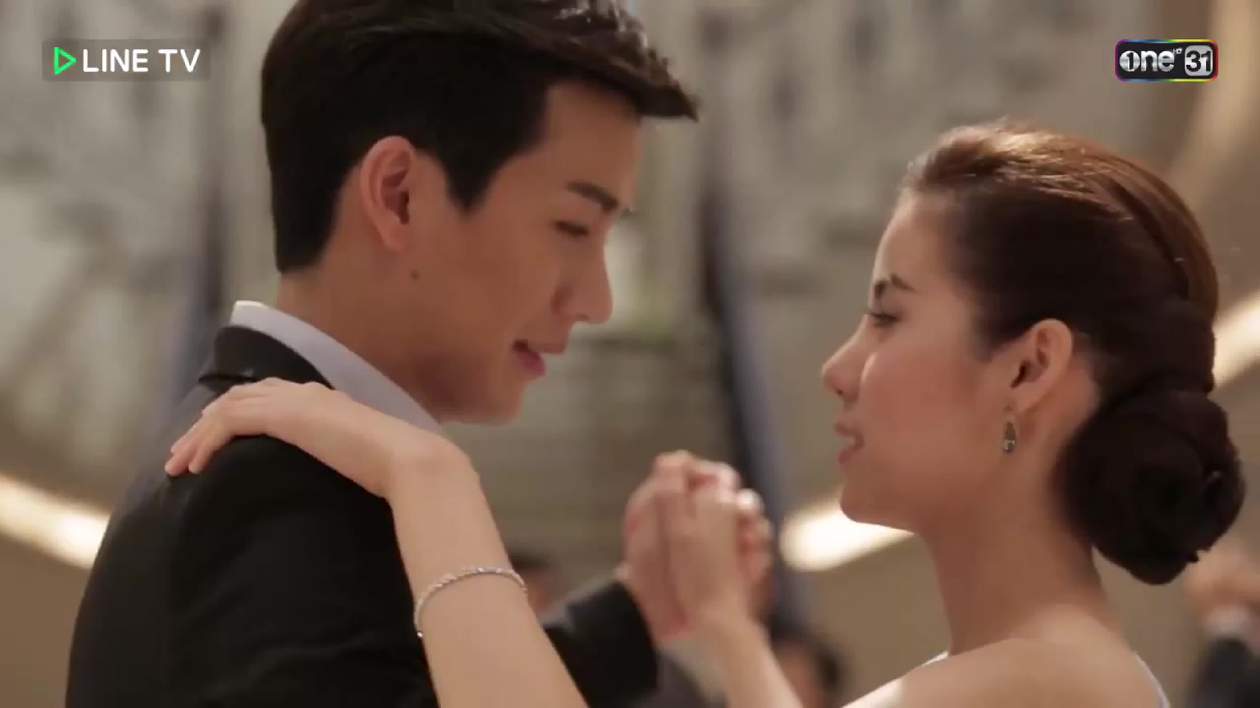 дорама для тебя\таиланд\