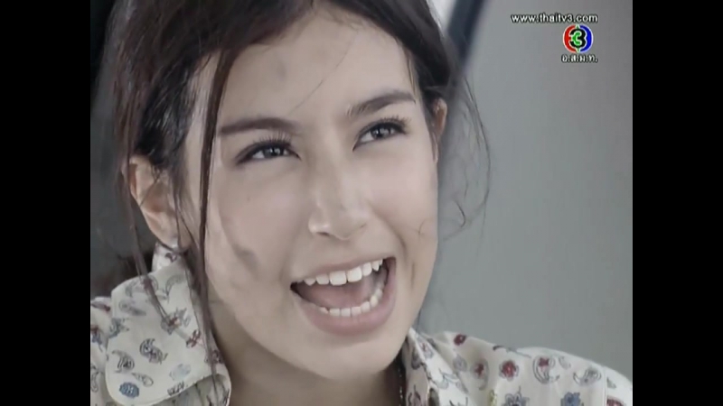 дорама кубик рубик\таиланд\