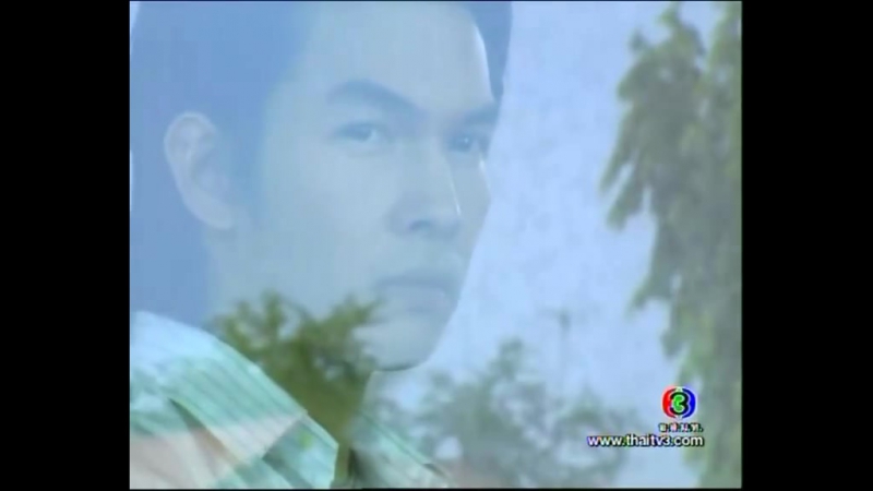 дорама в плену любви\таиланд\