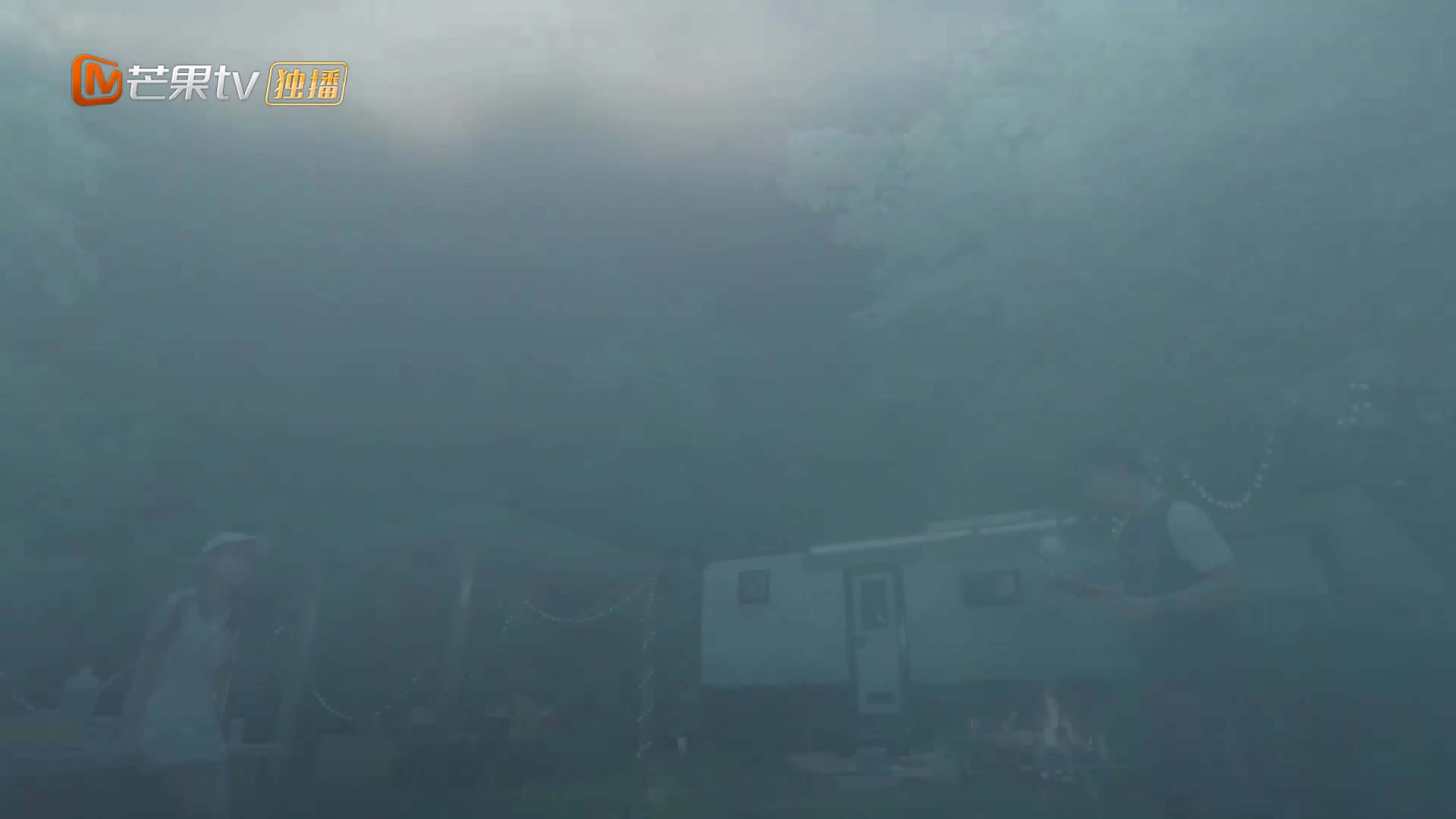 дорама прекрасное время юности