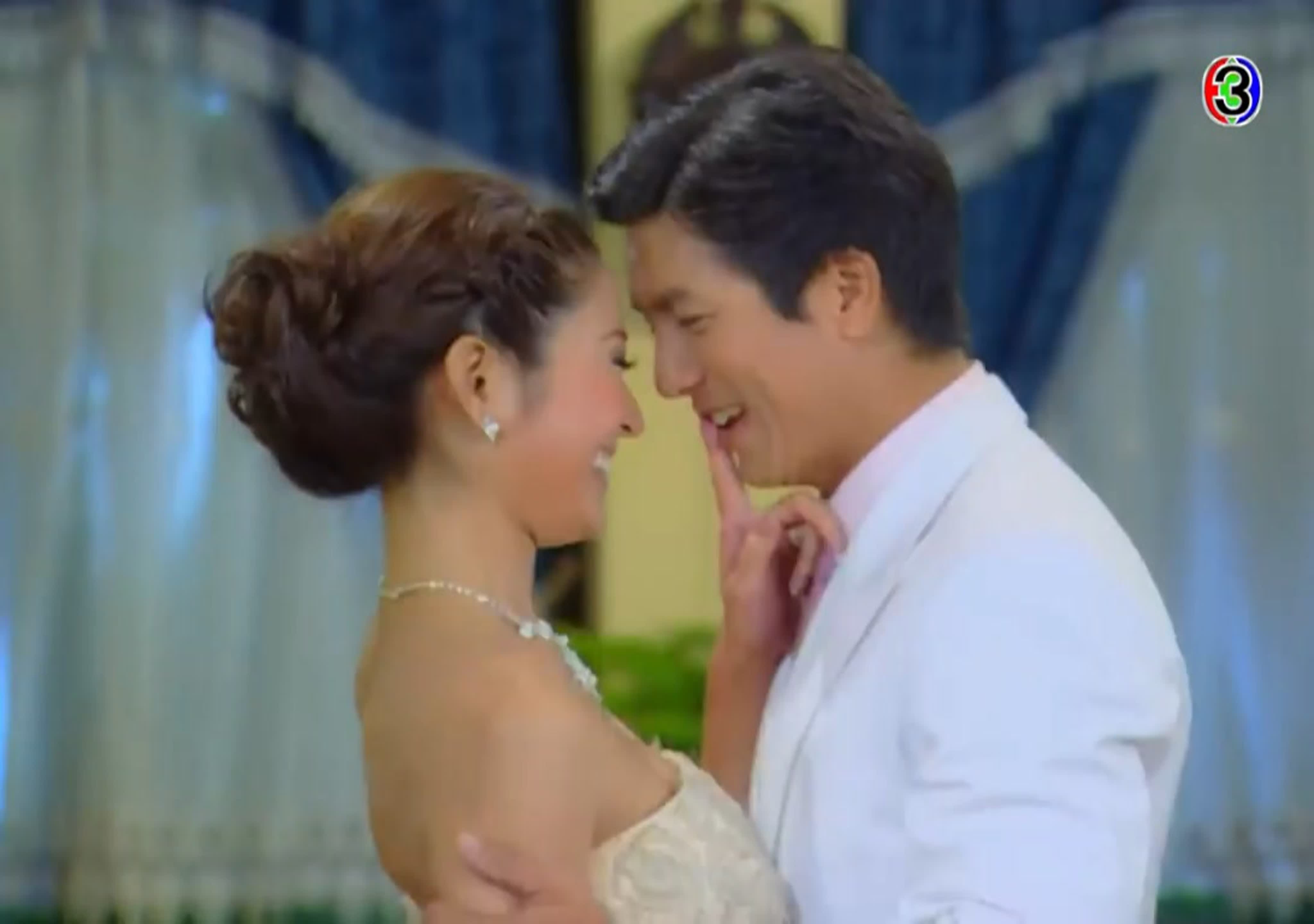 дорама ванида\таиланд\