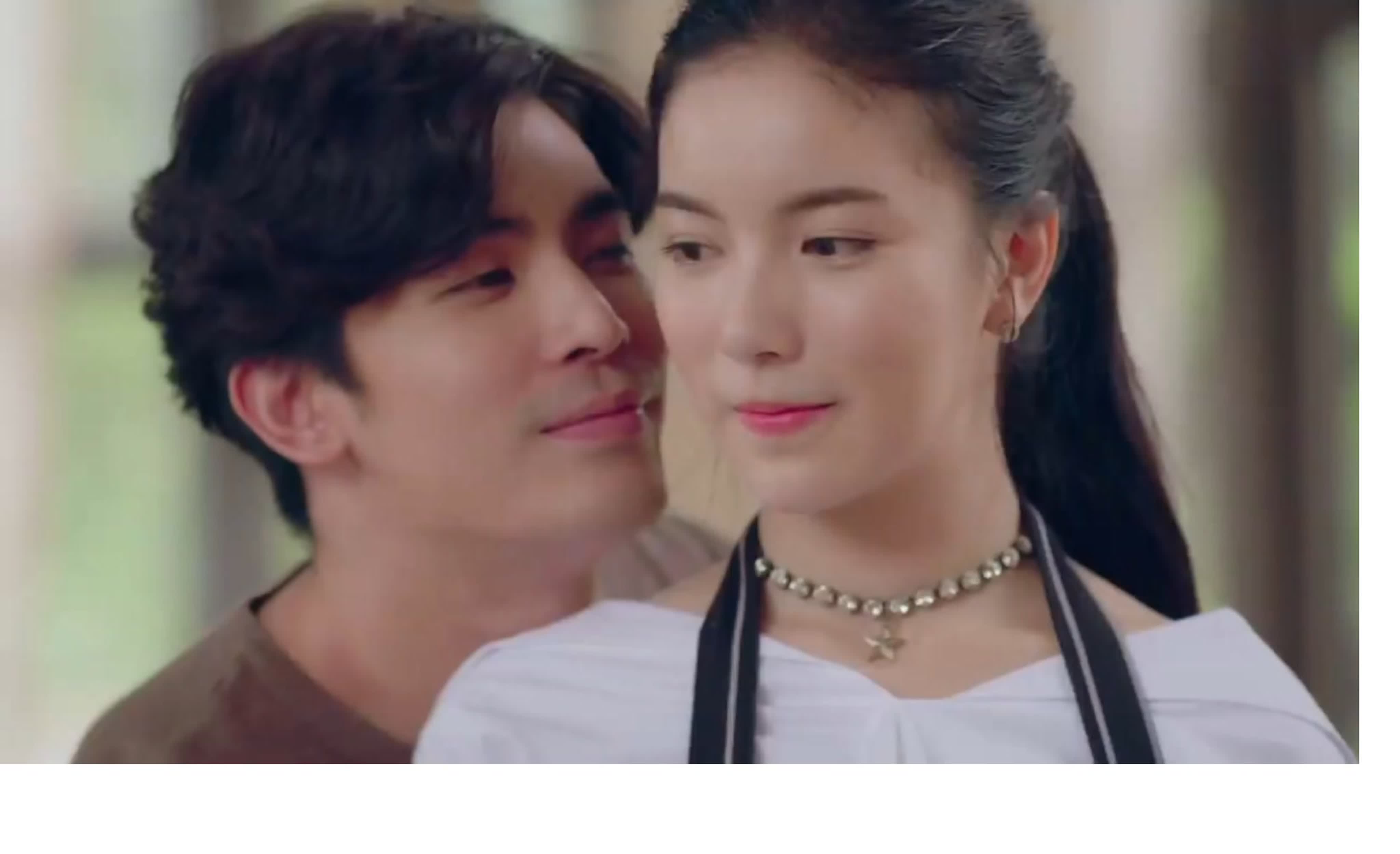 дорама от любви до ненависти\таиланд\