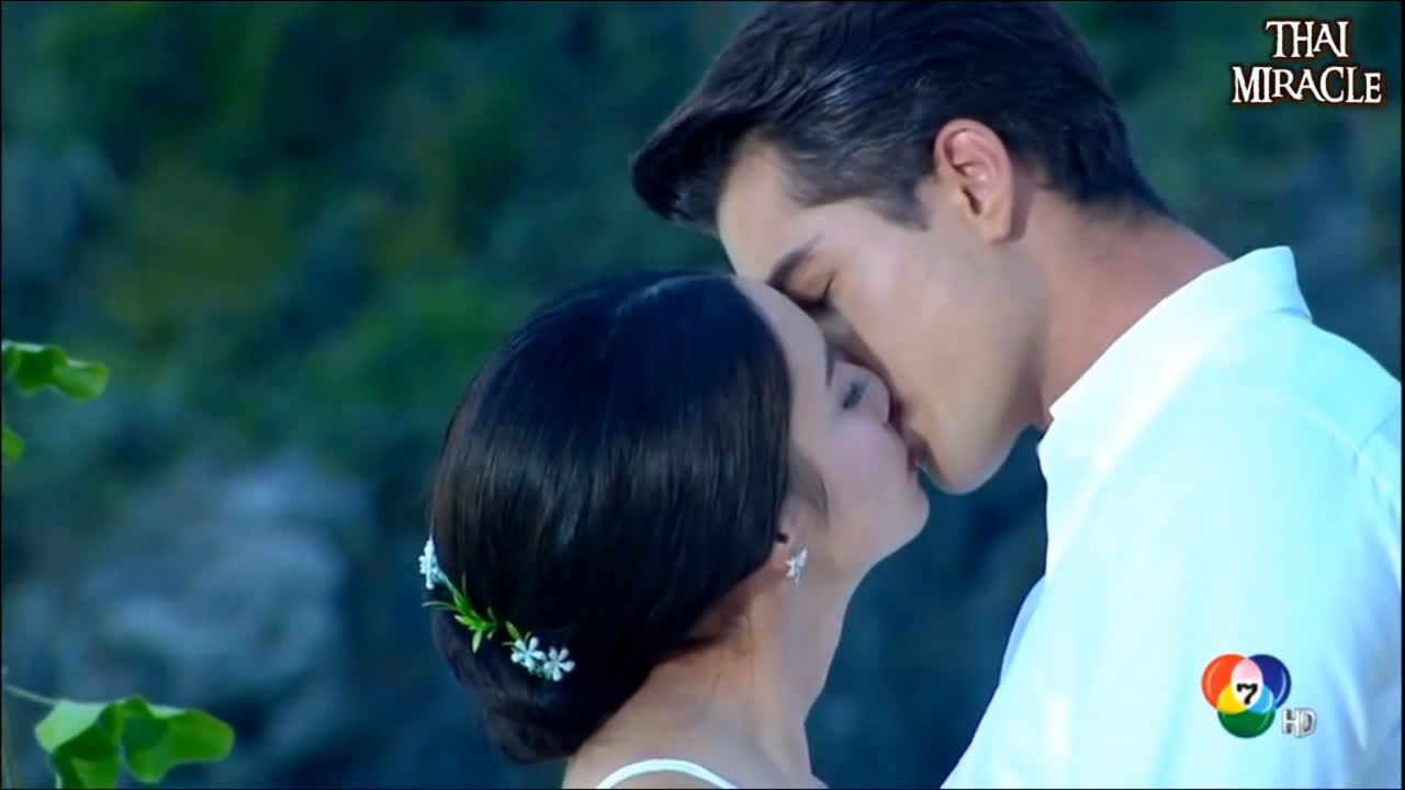 дорама массая\таиланд\