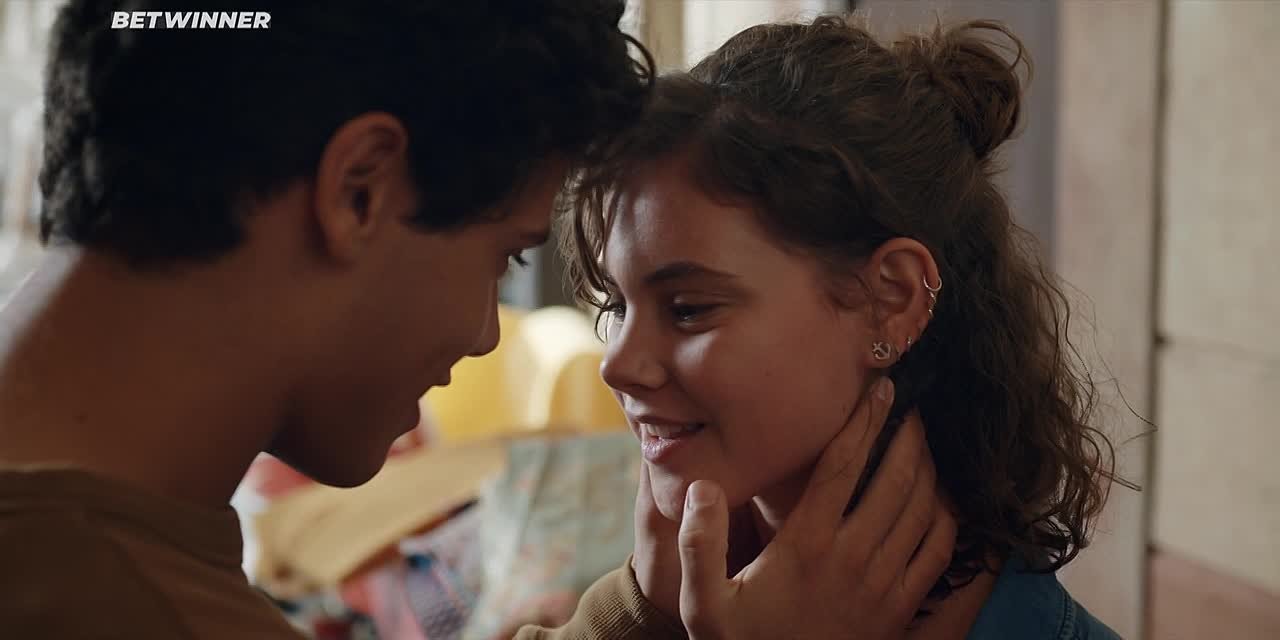 фильмы о подростках