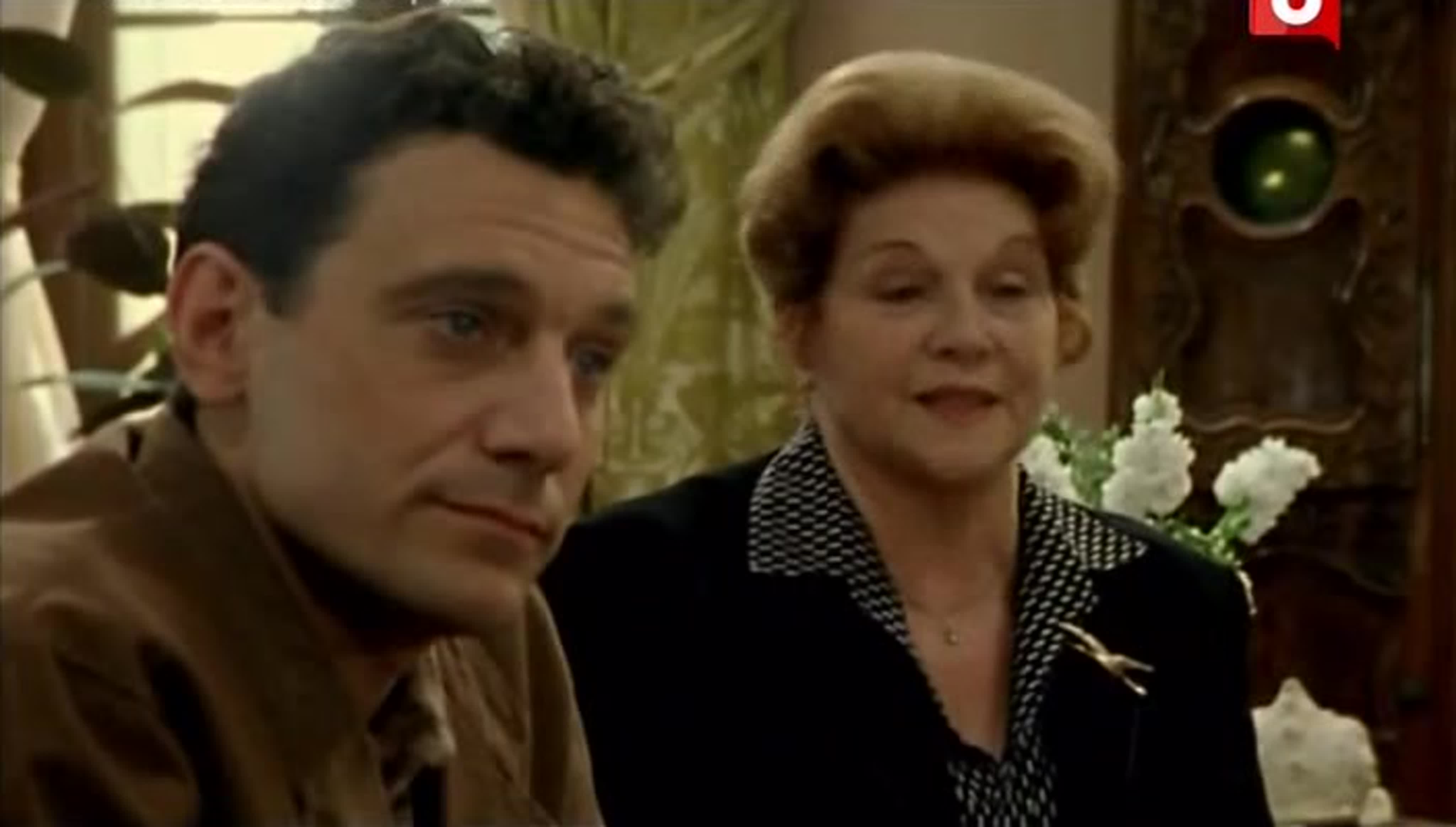 блистательные азераки