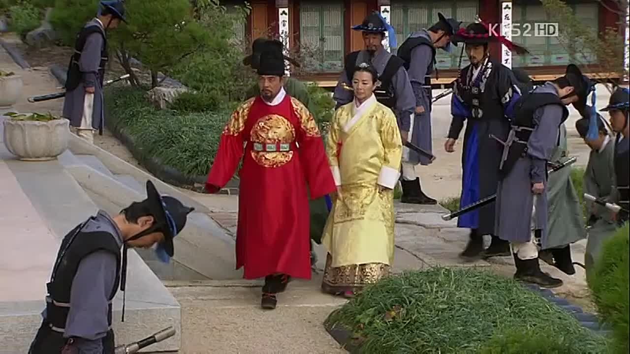 дорама возлюбленный принцессы