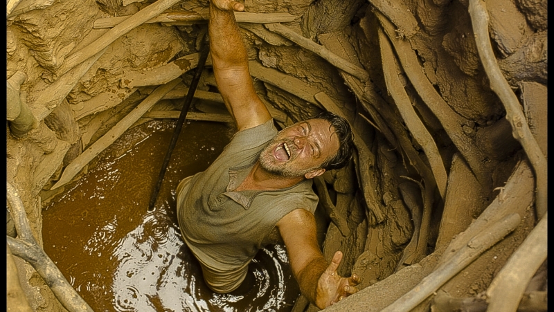 исторические мелодрамы