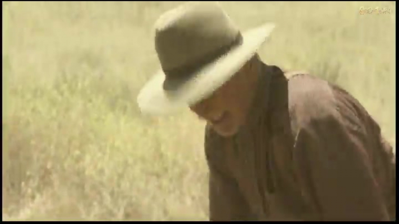 экранизации классической литературы