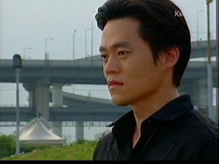 дорама феникс