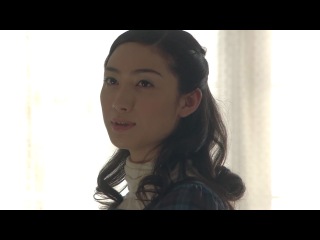 дорама невинная любовь