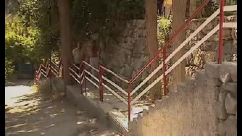 российские мини сериалы