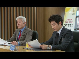 дорама алиса из чхондама