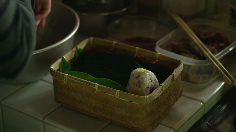 история любви