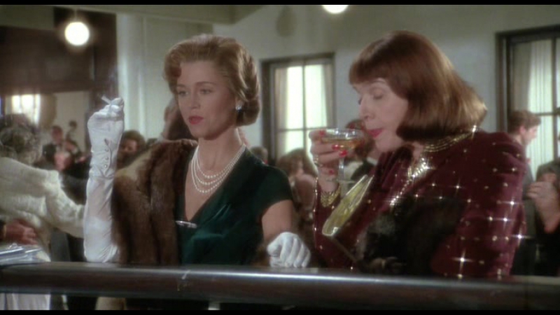 зарубежные фильмы