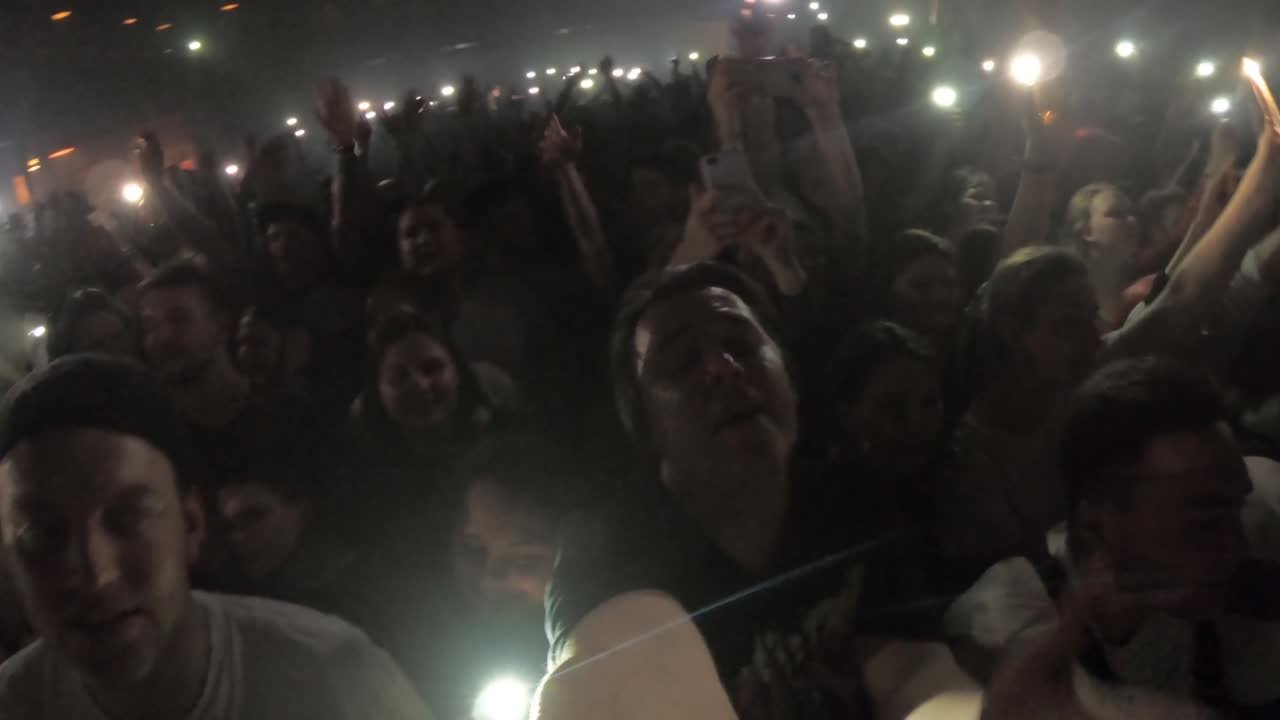 Конечно Вася