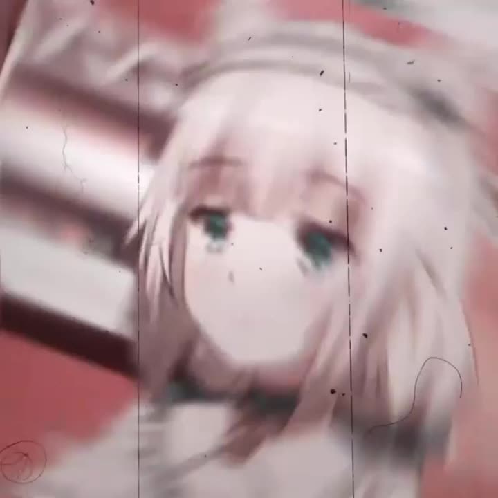 Nekopara - Кошачий рай