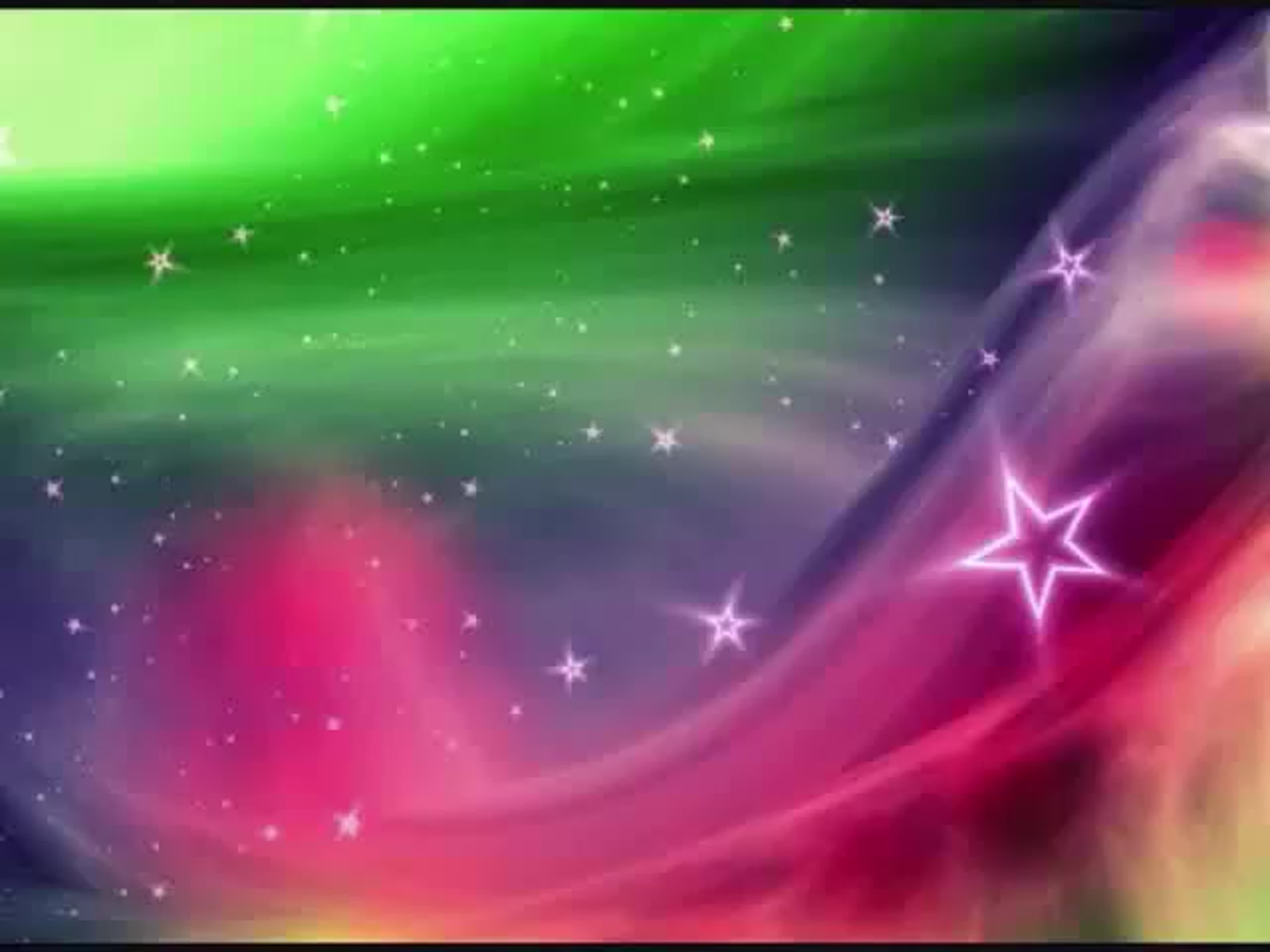 Курдские Сказки