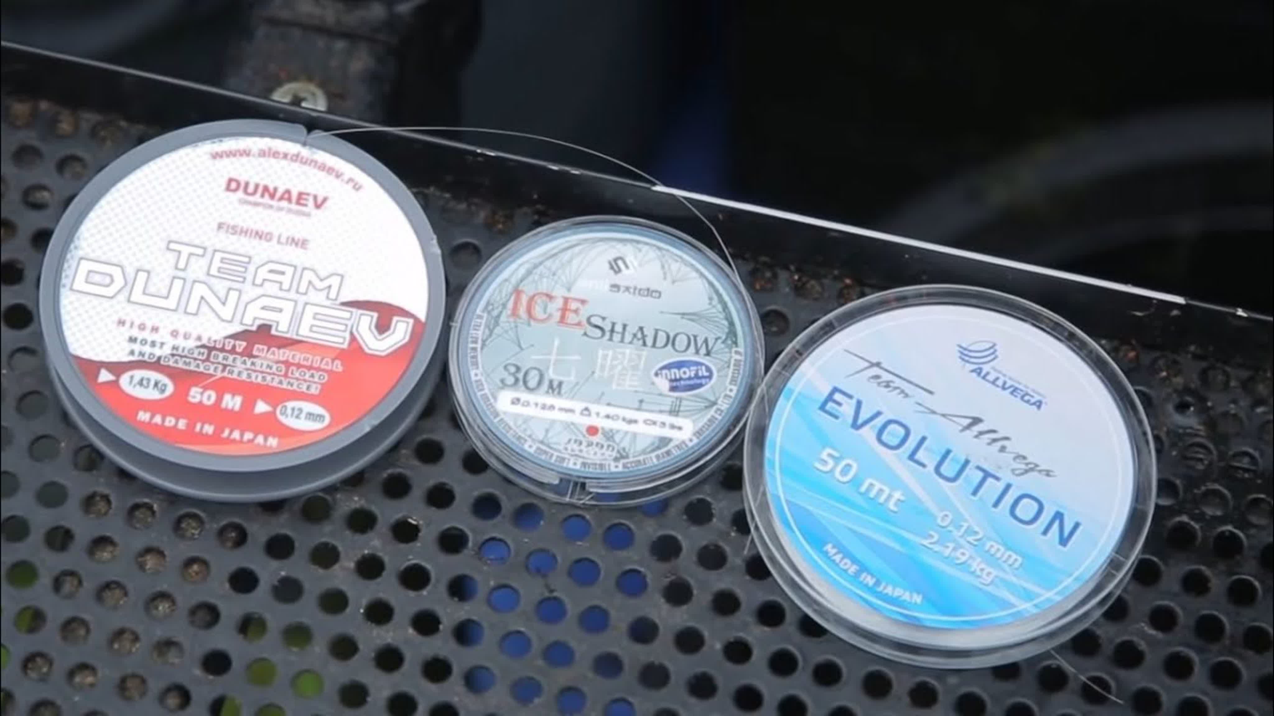 Розыгрыши Август-Сентябрь 2018