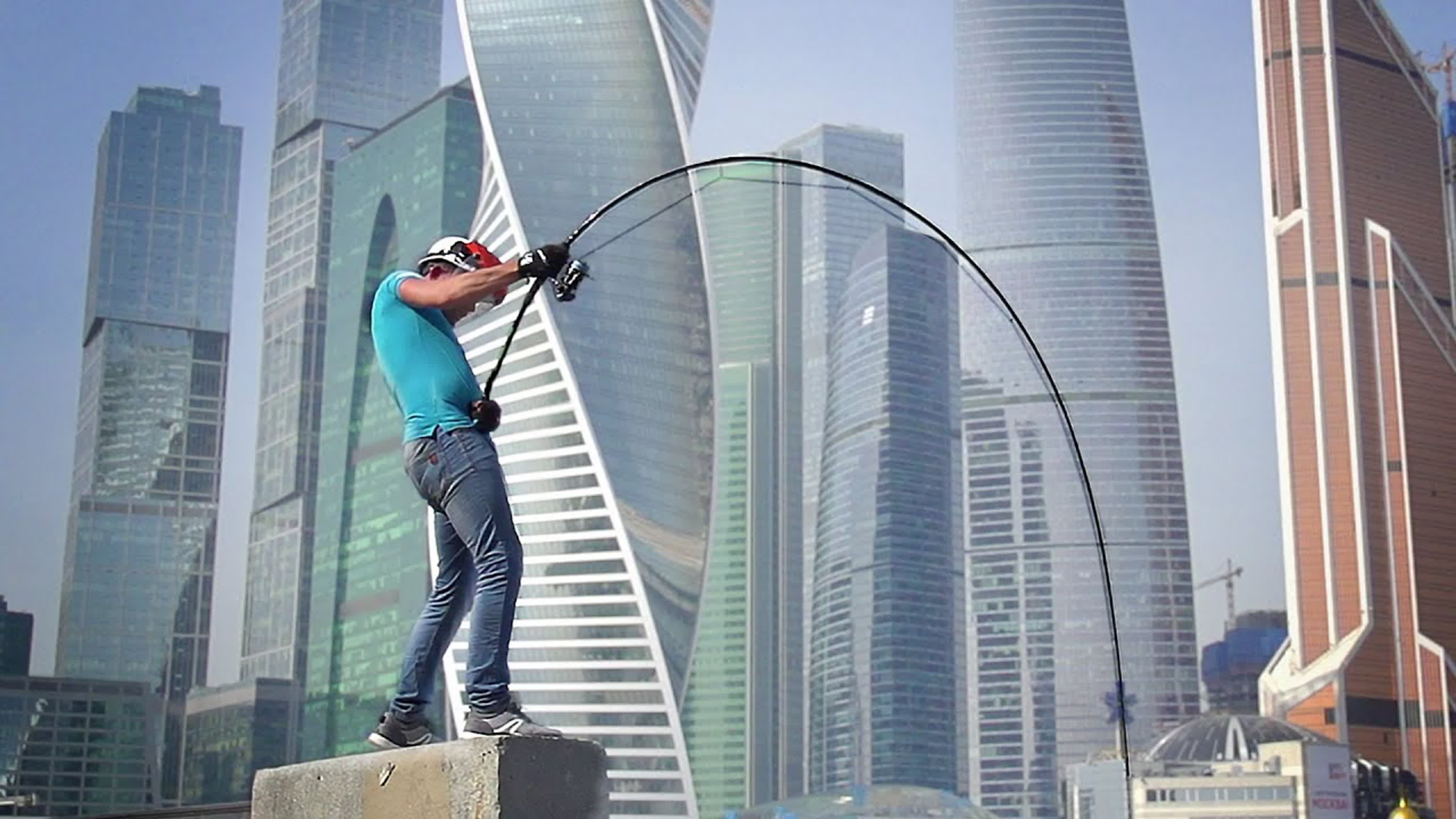 Нормунд Грабовскис