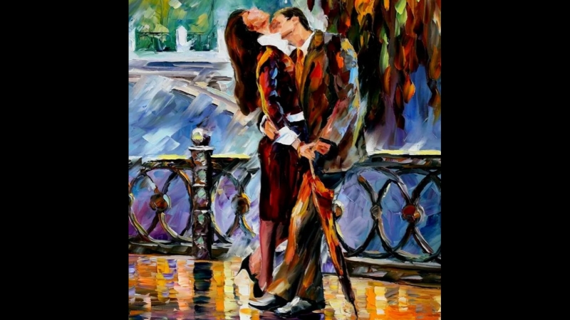 Видео Романс "Не пробуждай воспоминаний.." Сольный концерт Ольги Цехановской(Солдатенко) 18 дек 2009г г.Москва