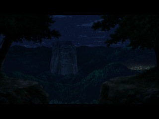 [085] Level E / Уровень И [Озвучка JAM]