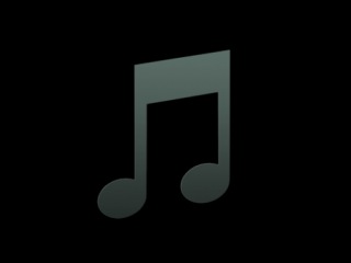 Dj ErAGen - Promo Mixes