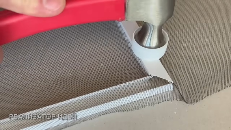 Интересные