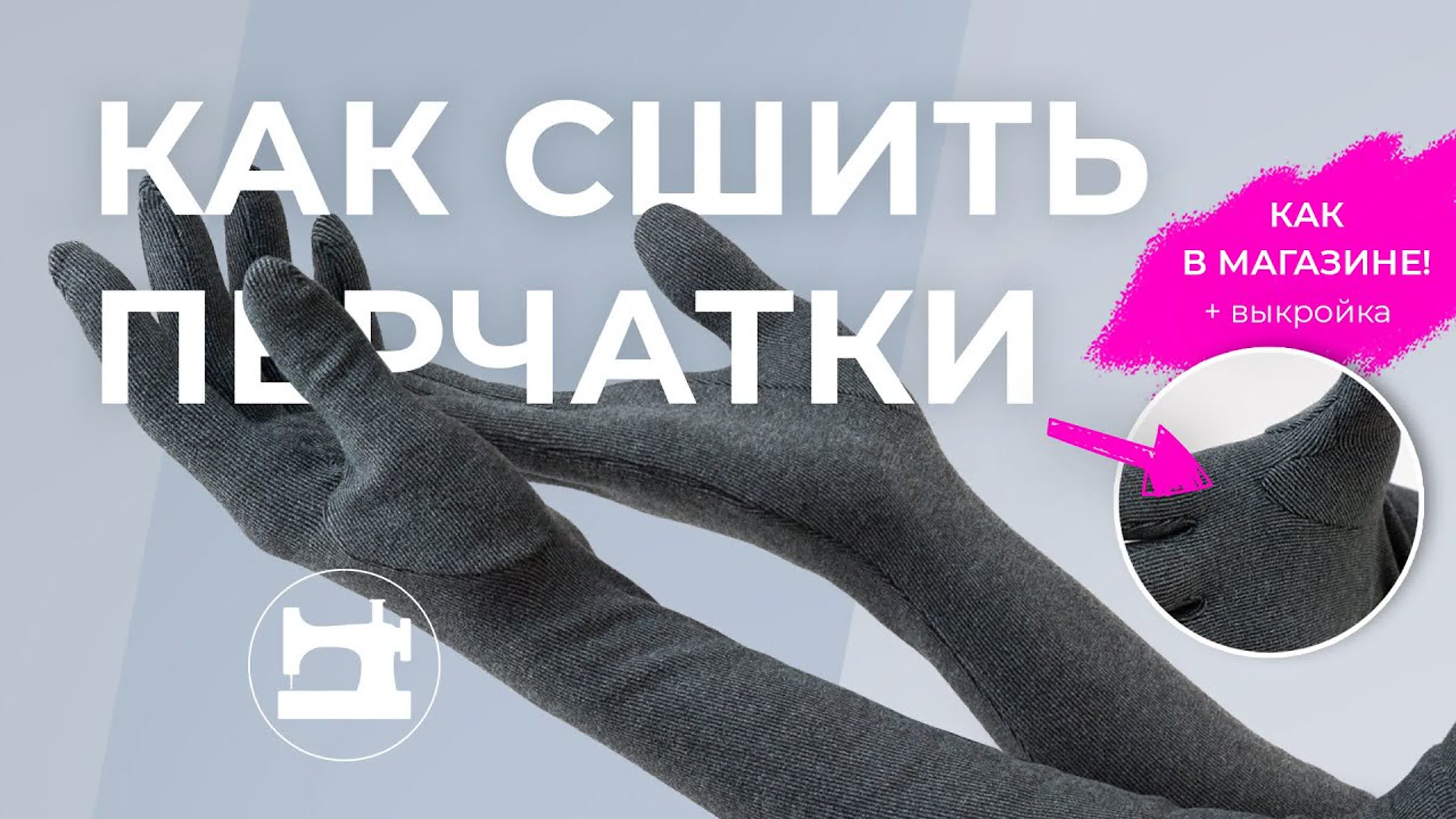 Вечерние и коктейльные платья