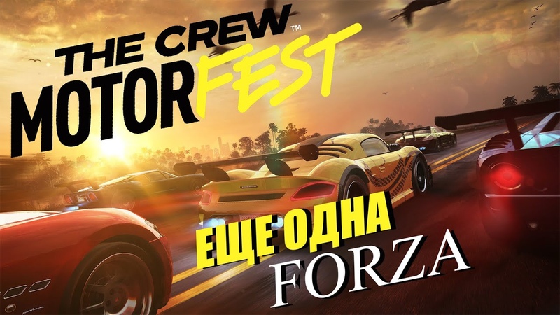 Обзоры фильмов