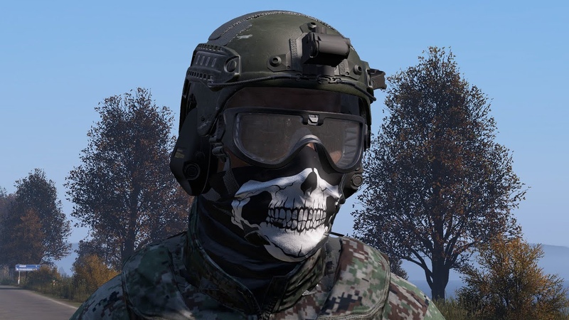 Gamebucket Production