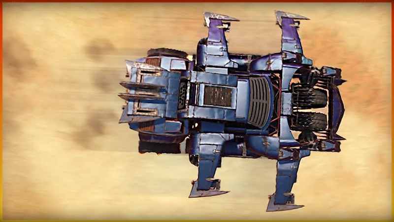 PlayHard_GAMES [СТРИМЫ]