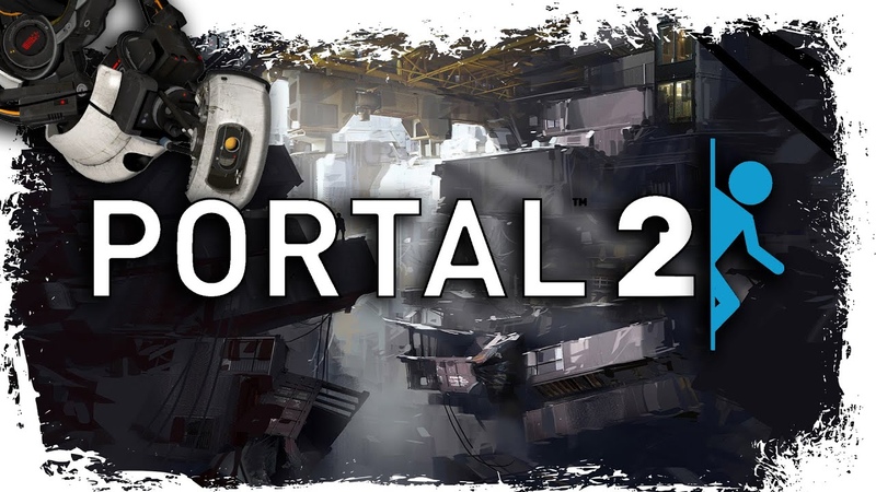 Разные стримы.