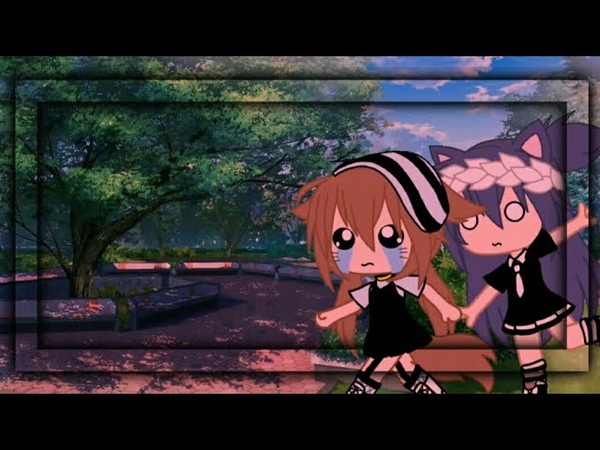 ꧁Diͥanͣoͫ4ka-Life꧂