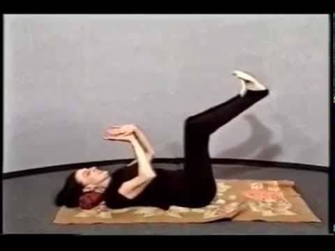 ВАЖНО! ДЛЯ МЕНЯ