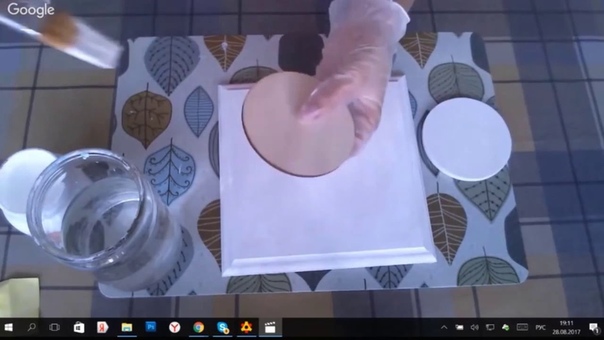 НОМЕРОК на дверь