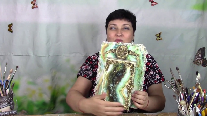 ХОББИ-МАРКЕТ