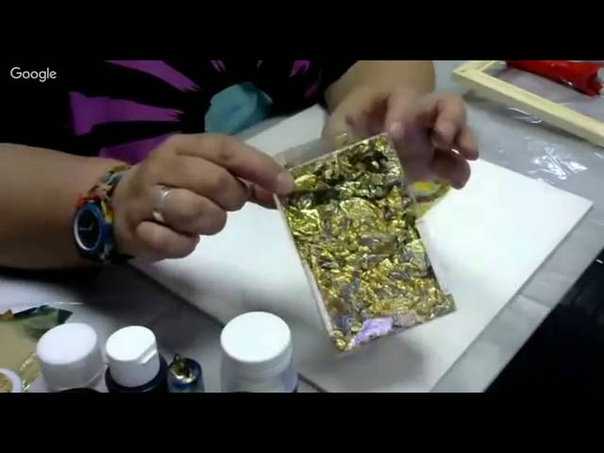 Наталья Полех