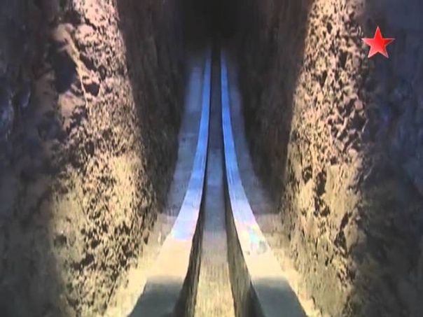 ИНТЕРЕСНОЕ