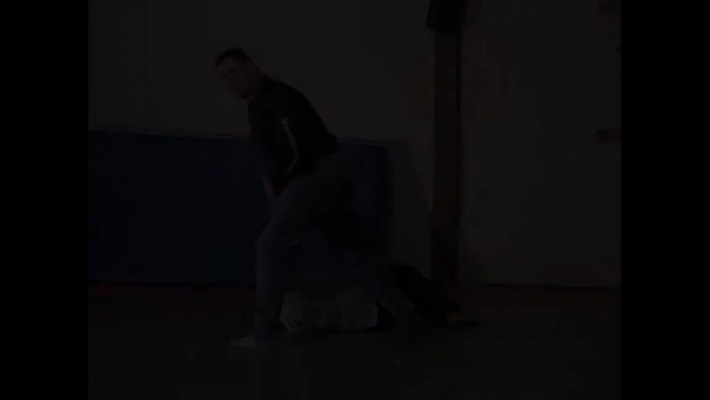 Дзю-до. -Коллекция Макарова Владимира-