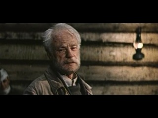 Фронт/...без флангов(1974)/...за линией фронта(1977)/...в тылу врага(1981)/