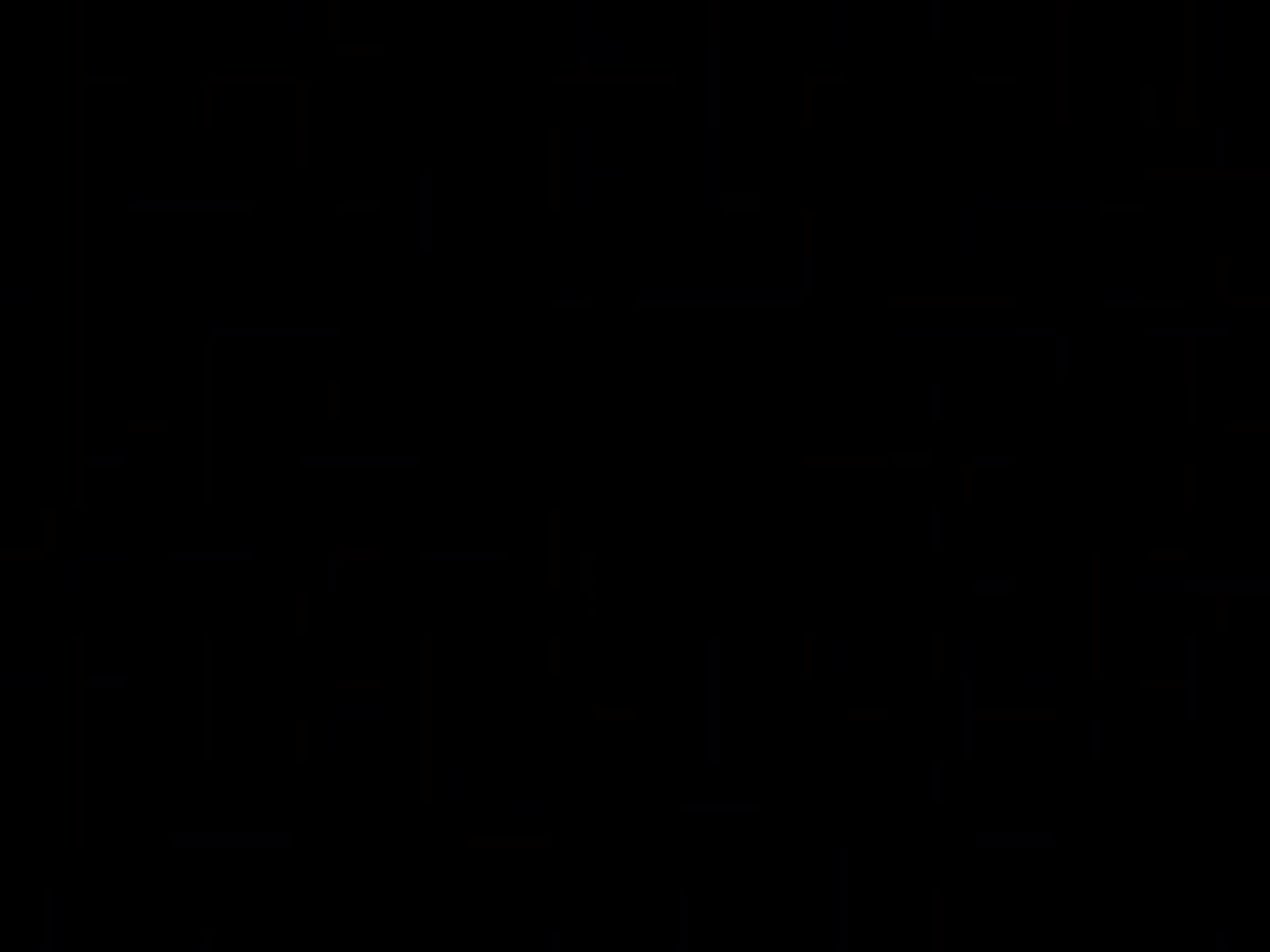 Совесть. 1974 г.