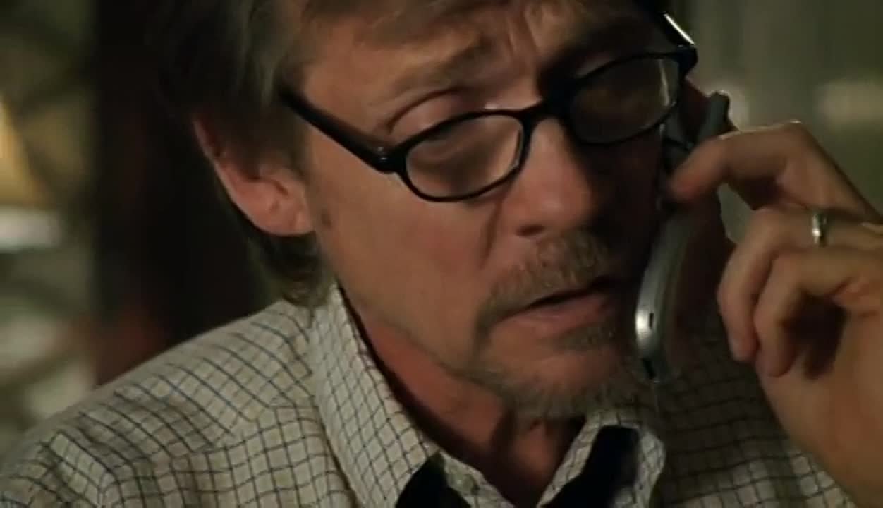 Мини-мини-сериалы.